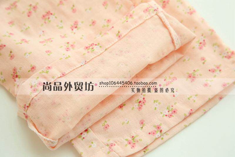 Pantalon pyjama - Ref 716323 Image 26