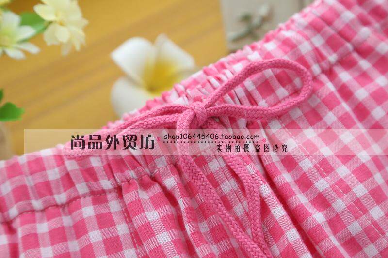 Pantalon pyjama - Ref 716323 Image 47