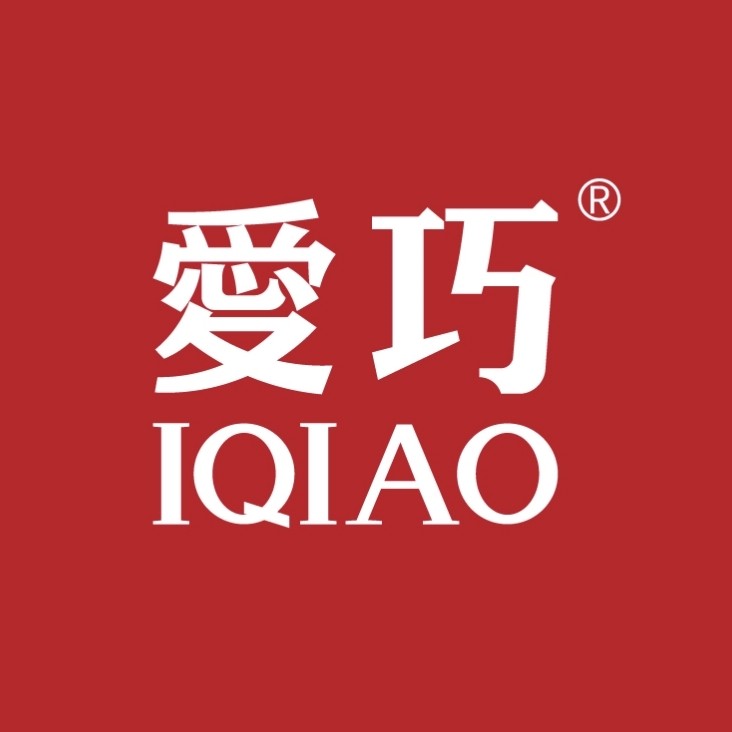 爱巧旗舰店