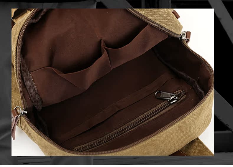 Sac homme - Ref 49769 Image 45