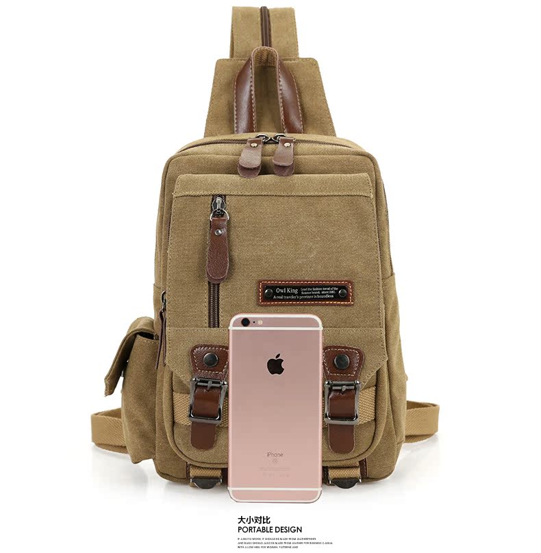 Sac homme - Ref 49769 Image 28
