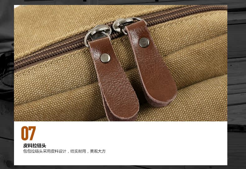 Sac homme - Ref 49769 Image 34