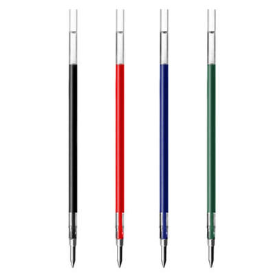 Zebra gel pen refills JK-0.5 refills (suitable for J3J2, SJ3, J4J1) Single barrel price