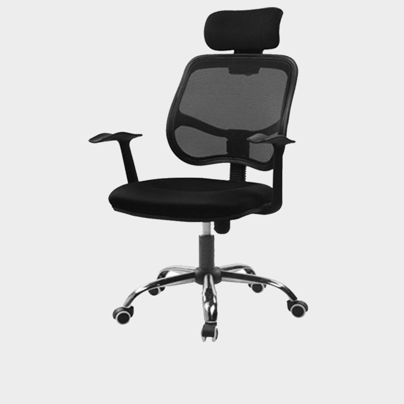 Chair Computer Chair Home Simple Modern Office Chair Lift Chair Swivel Chair Staff Chair Leisure Chair Training Chair