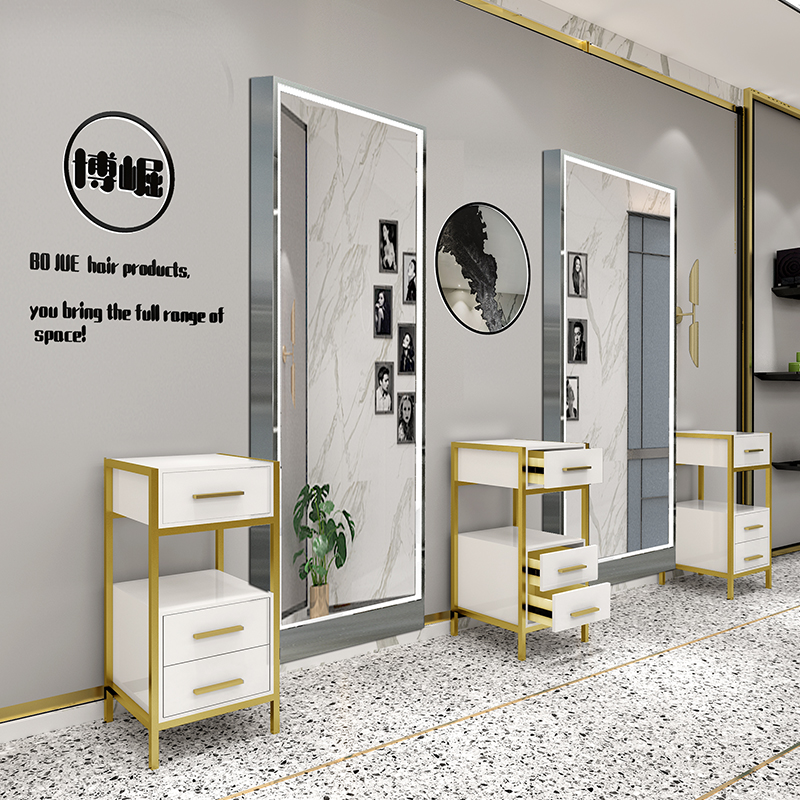 Hairshop Toolkit HairdryHair HairdressersHairdsHairdryHair ShowsHairdsHair ShowsHair ShowsHair ShowsHairdsHair ShowsHairdsHair ShowsHairdsHair ShowsHairdsHair ShowsHairdsHair Cupboard