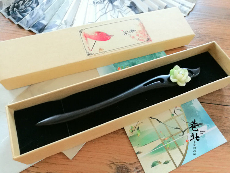 Accessoire cheveux - Ref 1202851 Image 13