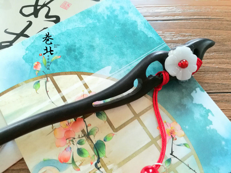 Accessoire cheveux - Ref 1202851 Image 23