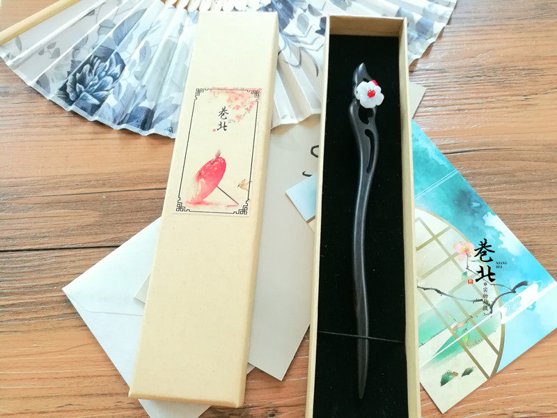 Accessoire cheveux - Ref 1202851 Image 27