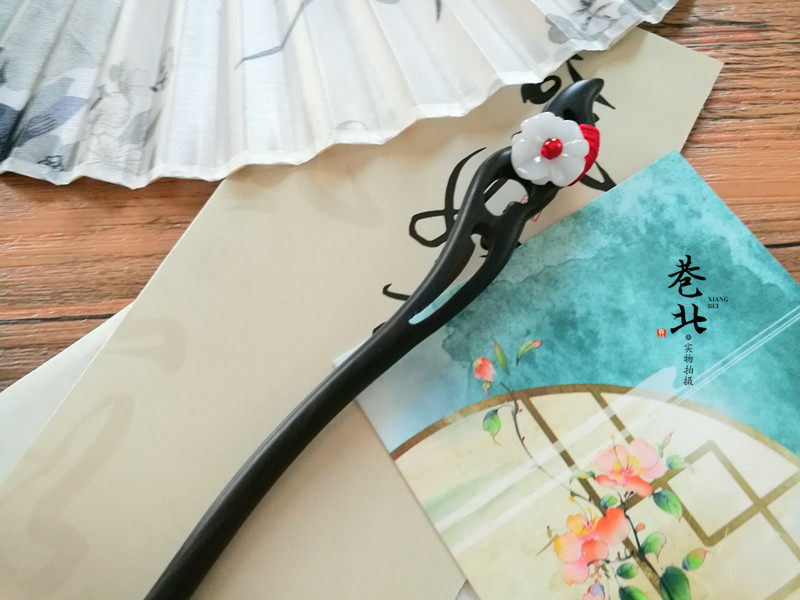 Accessoire cheveux - Ref 1202851 Image 17