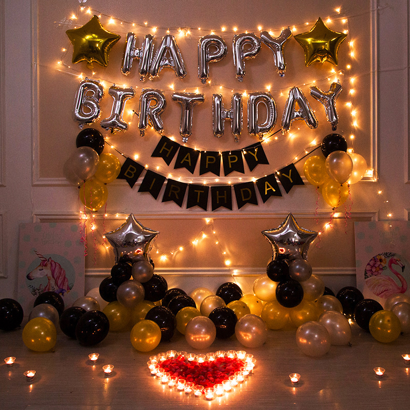 Birthday Decoration Room Discount - anuariocidob.org 1689520378