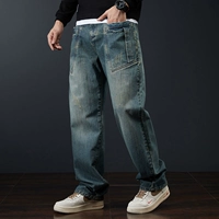 174 Свободный