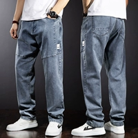 118 моделей (тонкое лето)