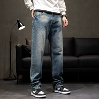 145 свободно