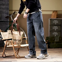 147 Обычная модель