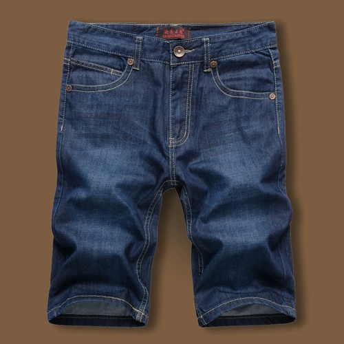 淘狐 Джинсовая юбка, шорты, штаны для отдыха, летние тонкие джинсы, оверсайз