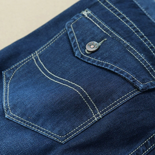 淘狐 Джинсовая юбка, шорты, штаны для отдыха, летние тонкие джинсы, оверсайз