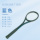 Профессиональный тренажер для настольного тенниса KOMURA Furumura 37 Dessert Tennis Racket, одиночный теннисный тренажер нового стиля mini 4