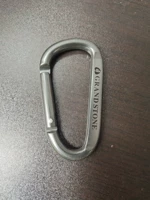 8D Flat, темно -серый зеленый