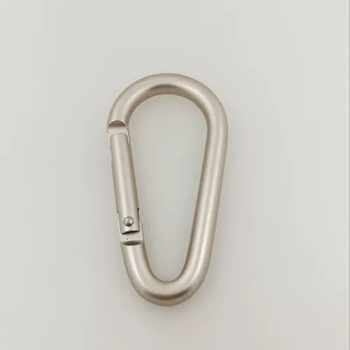 Шампанский цвет воды капель