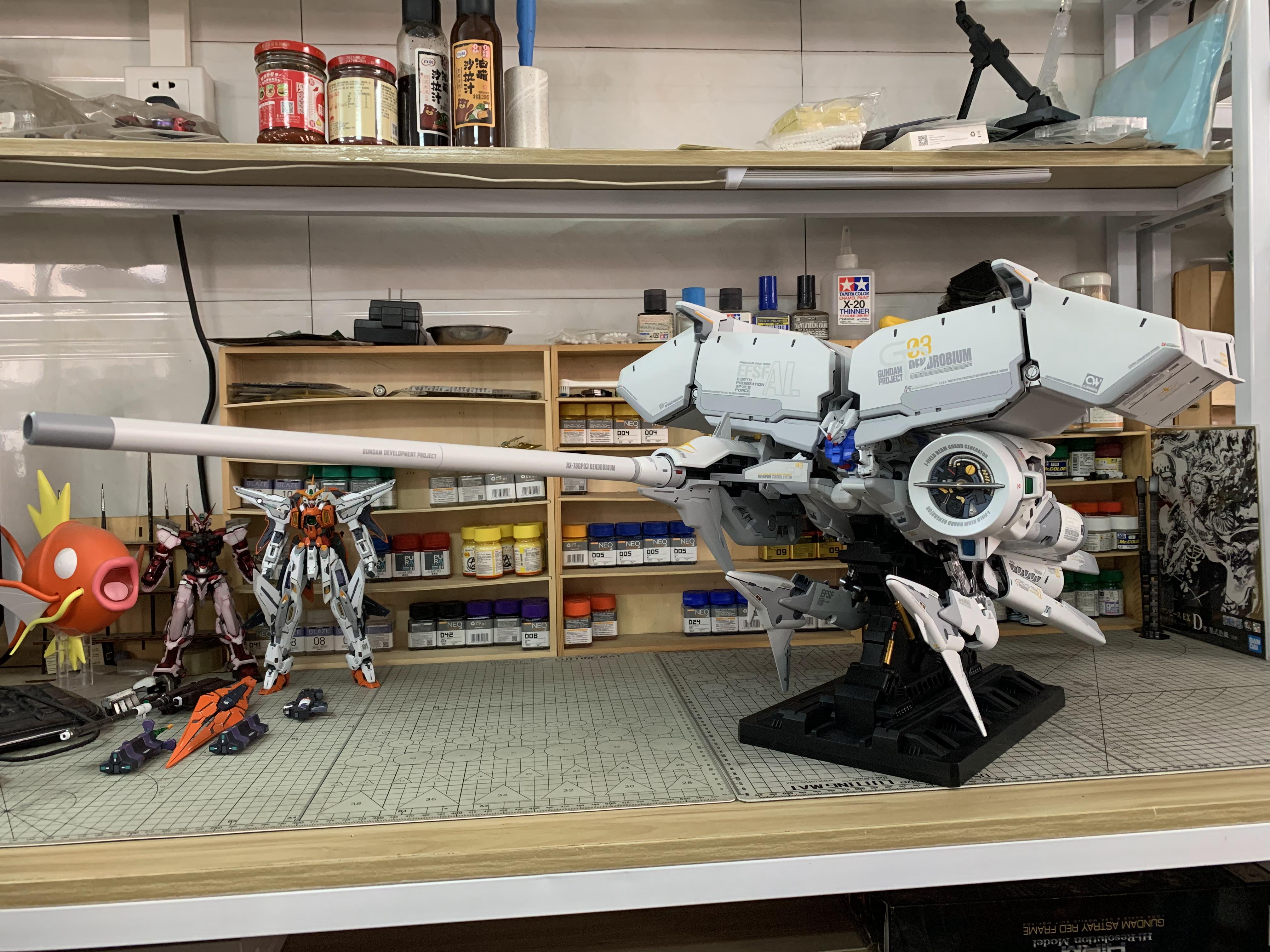 模型製作用品 HG Amazon | ウェーブ ホビーツールシリーズ HGマイクロチゼル