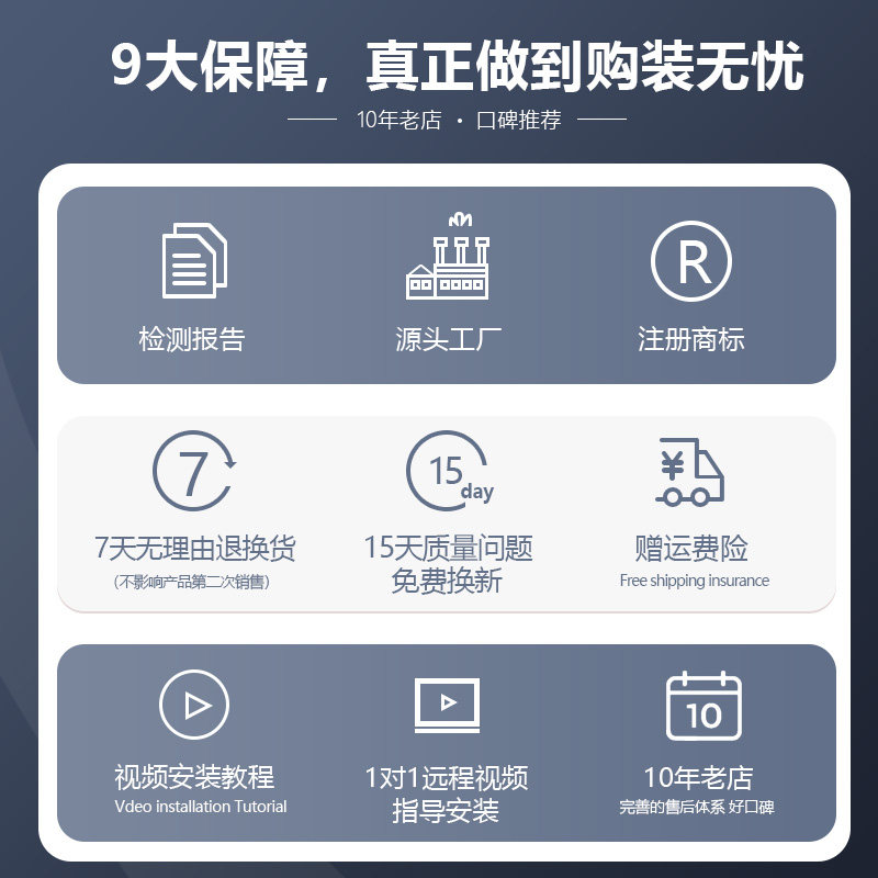 🌟投影机灯泡升级首选🌟-灯泡-淘宝好物网
