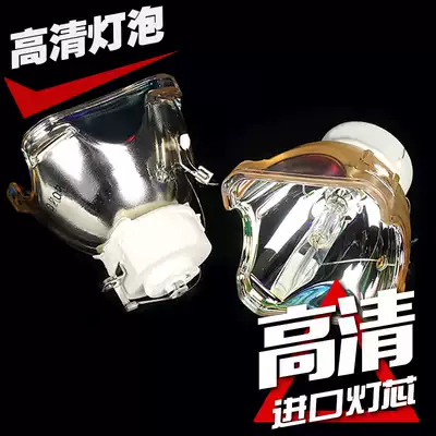 HITACHI HITACHI CP-A100 A101 A100J A200 X467 X200 X205 X30 X300 X20