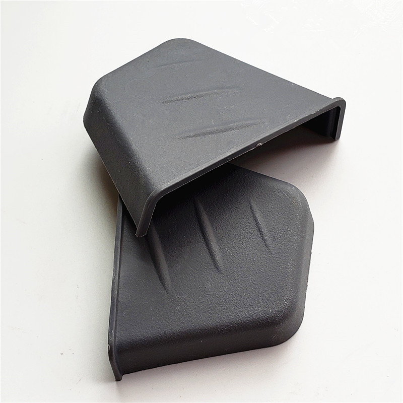 Bridgestone electric vehicle rear foot rest Bridgestone electric battery car accessories