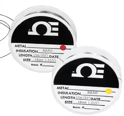 US OMEGA original imported SPCP-020-500_SPCC-020-500 thermocouple temperature measuring line