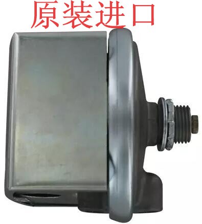 Original dress USA dwyer Dewer 1823-1 pressure difference switch differential pressure switch