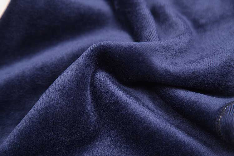 Sous-vêtement chaud HAOHAIYIL en polyester, polyester,  - Ref 729664 Image 20