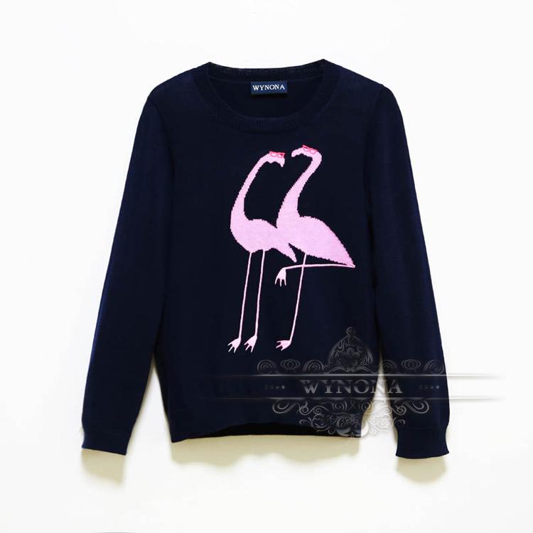 Pull fille WYNONA - Ref 2105959 Image 7