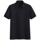 Modal ice ice silk polo shirt men's short-sleeved T-shirt summer 2021 new lapel business collar ເສື້ອໂປໂລຍີ່ຫໍ້ trendy