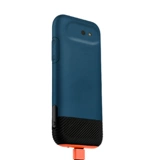 默恋 Jun'er Translator Pro Protective Cover Translation Treasure Ultra -Thin Shell All -Inclusize Jacket Leather