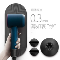 Dyson 魃 缁  全 贴 叨 牌 鲂 限量 娑ㄖ 颇 罢嫫 套 三 二 代 全身 贴膜 矸 ⅳ 贴 贴 贴 贴