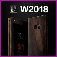 Samsung, чехол, 2018, 2019