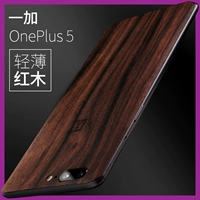 OnePlus 6t 5 7pro мобильный телефон пленка обратно мембрана OnePlus 6t Ultra -Thin гидравлическая пленка защитная сплошная древесная пленка обратно