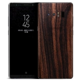 默恋 Samsung Note8 мобильный телефон S10 S10E S10PLUS + Note7 Note10 Note10 + 5G защитная пленка с твердым деревом Гидравлическая задняя мембрана задняя мембрана цвет обратный удар задней части