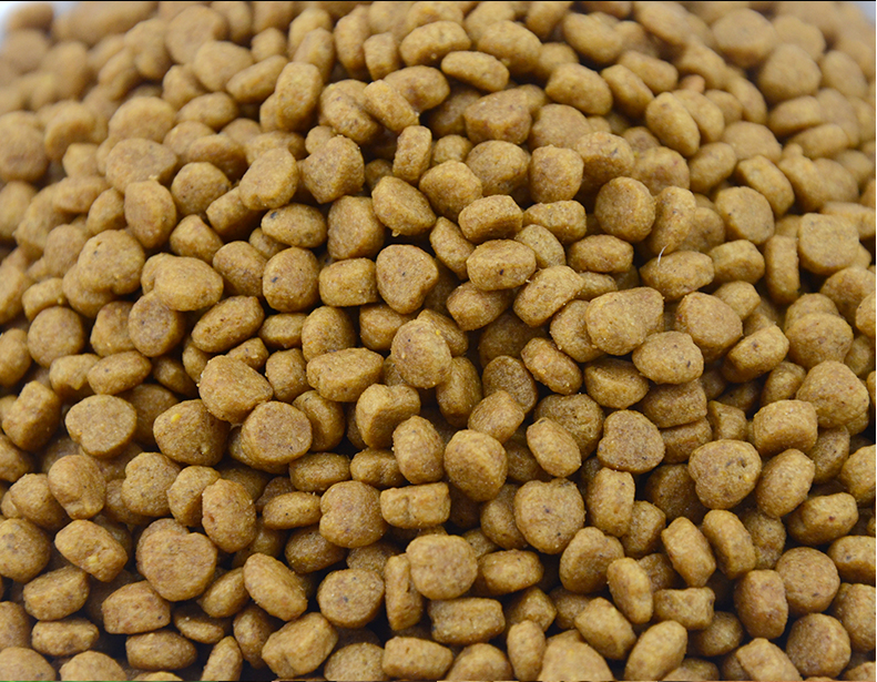 Homemade thịt tươi thức ăn cho mèo thức ăn cho mèo trẻ vào thức ăn cho mèo chọn mèo 1 kg bìa cứng mèo tự nhiên gói thức ăn làm đẹp lông thức ăn chủ yếu - Cat Staples thức ăn cho mèo con 1 tháng tuổi