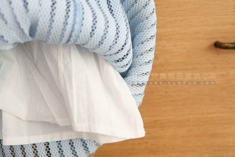 Jupe fillette - Ref 2051457 Image 21