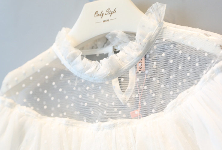 Jupe enfant - Ref 2049040 Image 12