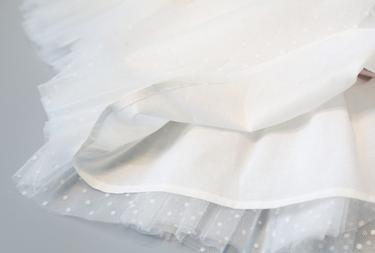 Jupe enfant - Ref 2049040 Image 15