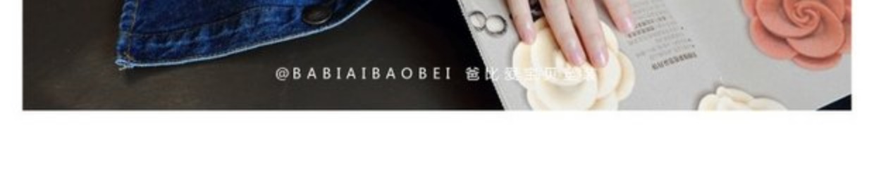 Quần áo trẻ em 2018 trẻ em mùa thu trẻ em mới của Hàn Quốc áo khoác denim áo khoác gió áo quần trẻ em