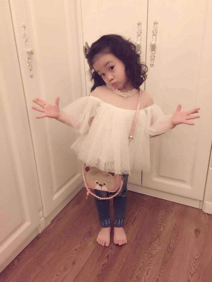 Jupe enfant - Ref 2049040 Image 18