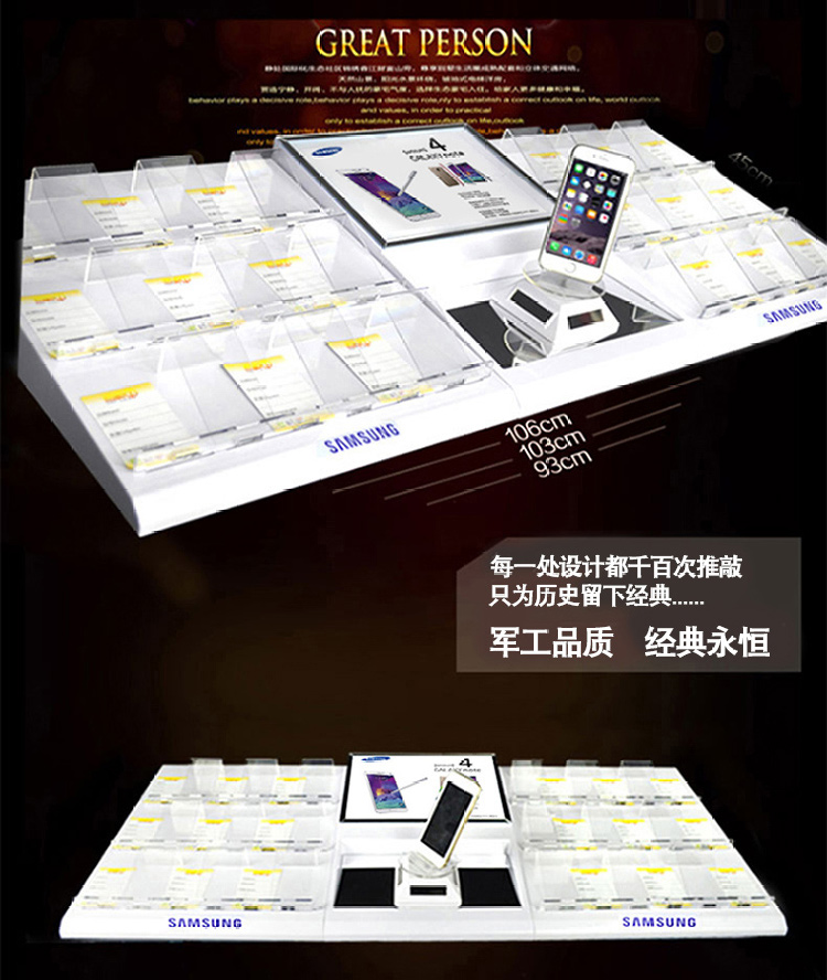 Support téléphone portable - Ref 1357622 Image 10