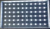 Konka LED42M3500PDE light bar screen LC420DUN Skyworth 42E380STCLL42F1500-3D light bar