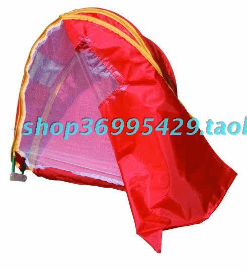 siège enfants pour vélo - Ref 2440688 Image 19