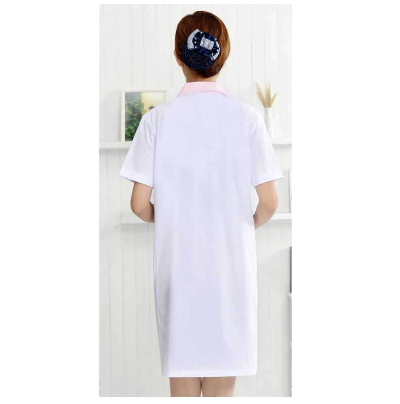 Uniforme infirmière YIHUZIXING - Ref 1860656 Image 12