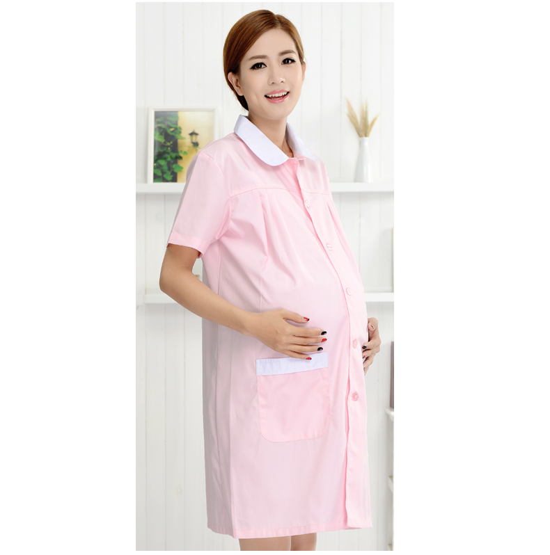 Uniforme infirmière YIHUZIXING - Ref 1860656 Image 13