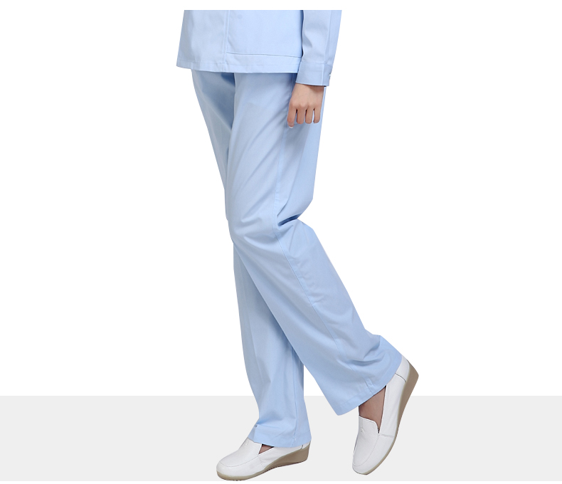 Tenue infirmière YIHUZIXING - Ref 1859873 Image 18