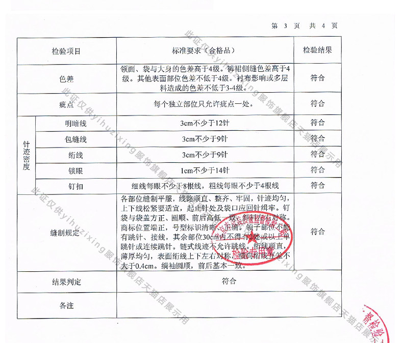 Tenue infirmière YIHUZIXING - Ref 1857809 Image 24